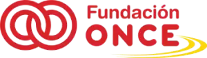 fundacion-once