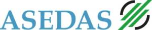 aseda