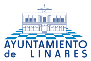 logo_colortransparente