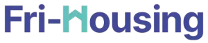 fri-housing