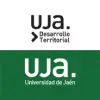 UJA avatar_Desarrollo_Territorial