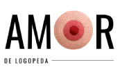 amor-logopedia