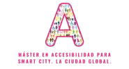 master-accesibilidad-2026-2